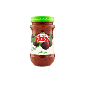 Vitrac