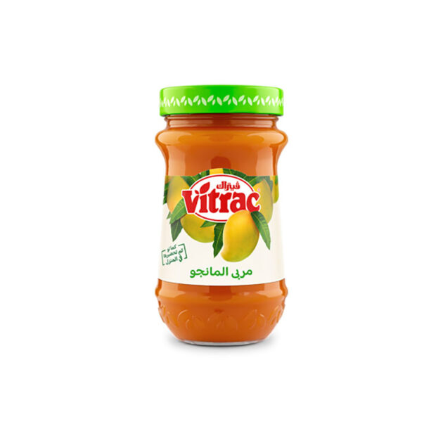 Vitrac - Image 2
