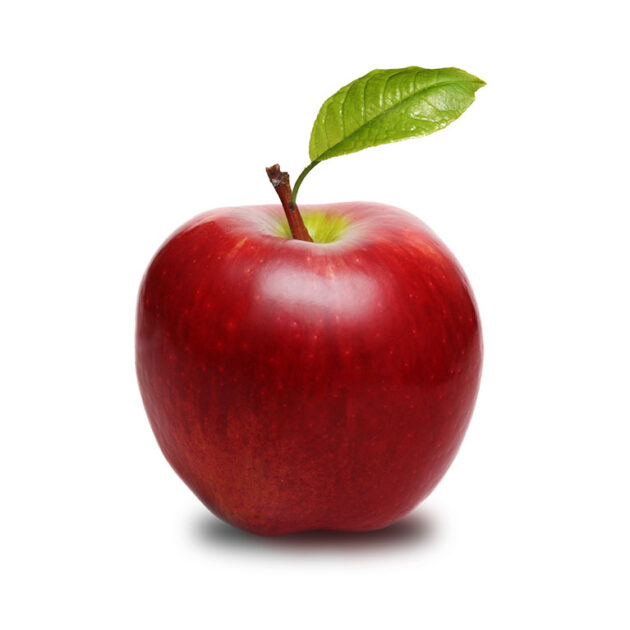 Apple - Image 2