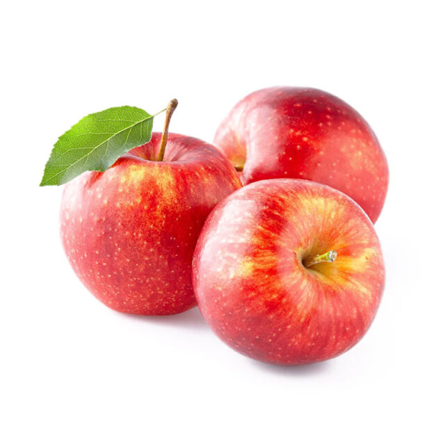 Apple - Image 3