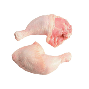 Chicken Thighs