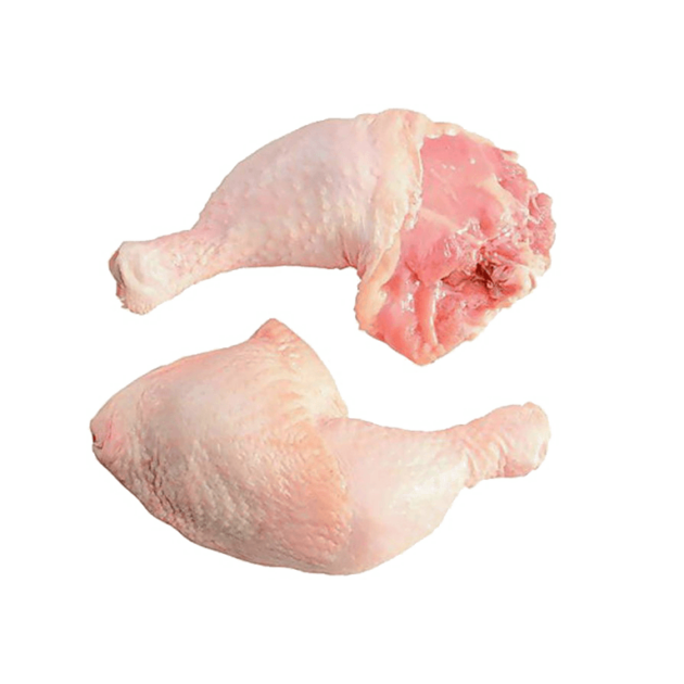 Chicken Thighs